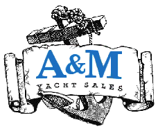 A & M Yachts, Inc.