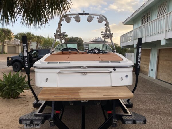 Mastercraft X-Star SS - Image 4