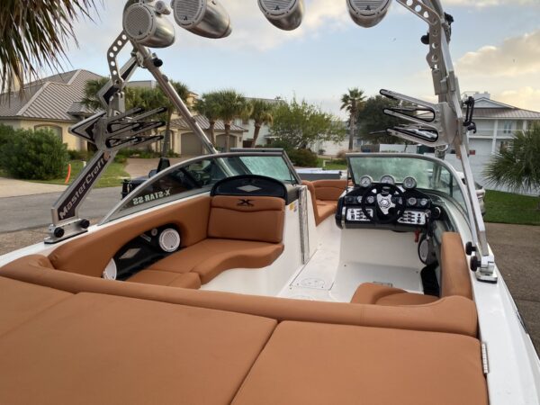 Mastercraft X-Star SS - Image 3