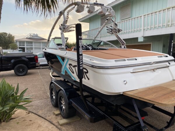 Mastercraft X-Star SS - Image 2