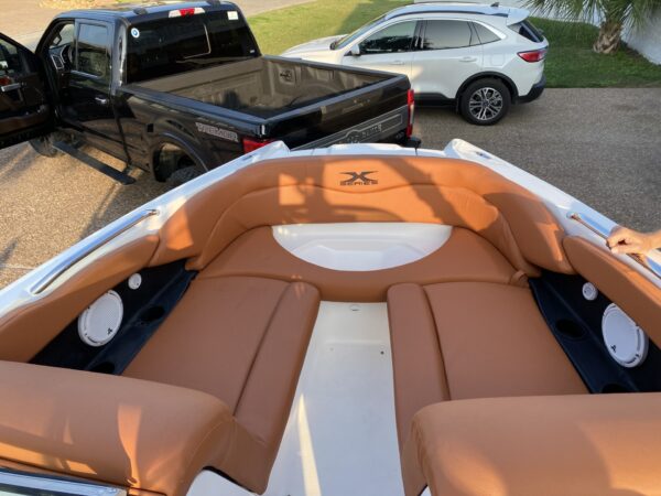 Mastercraft X-Star SS - Image 10