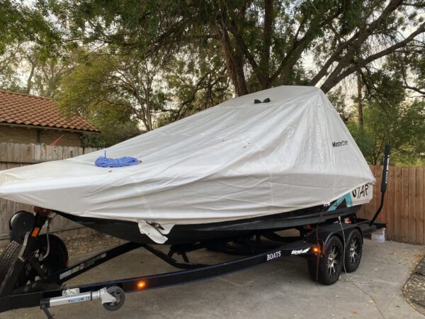 Mastercraft X-Star SS - Image 6