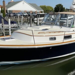 2000 Bruckmann 29