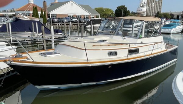 2000 Bruckmann 29